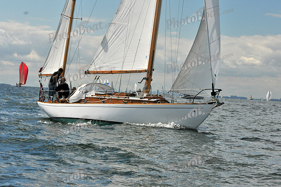 2010 IHYC Classic 1016