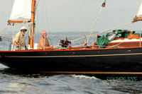 2013 Vineyard Race A 621