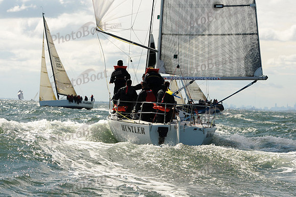 2010_AYC_Fall_B 2051