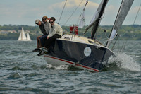 2016 NYYC Annual Regatta A_0628
