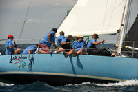 2016 Chester Race Week A_1545