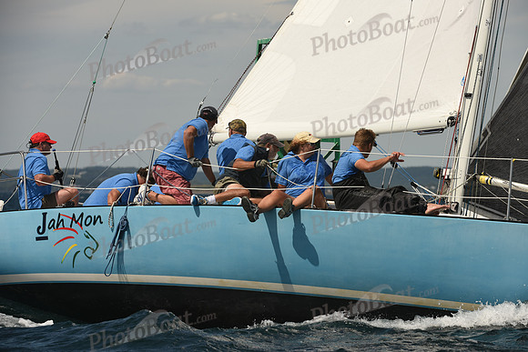 2016 Chester Race Week A_1545