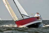 2013 Gov Cup A 584