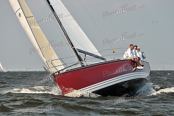 2013 Gov Cup A 584