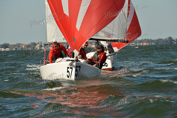 2016 J70 Midwinters A_1782