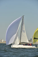 2017 Quantum J70 Midwinters B_0611