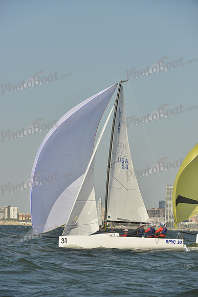 2017 Quantum J70 Midwinters B_0611