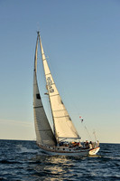 2016 Newport Bermuda Race_2616