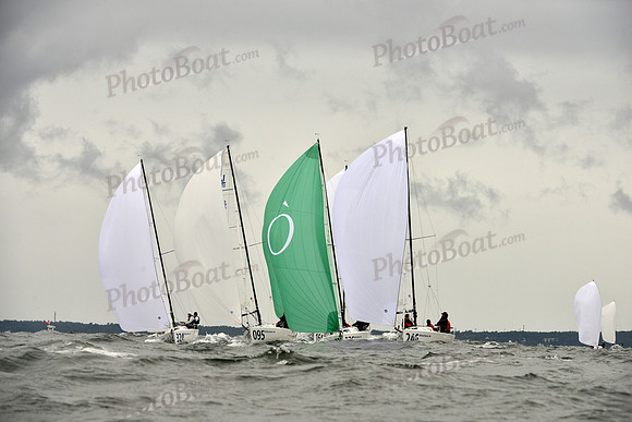 2018 J70 Worlds I_0930