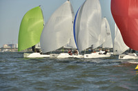 2016-2017 Quantum J70 Winter Series I_0467