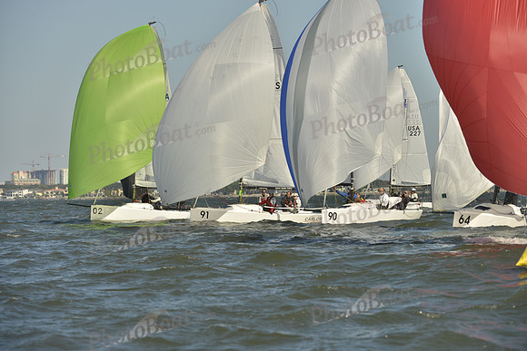 2016-2017 Quantum J70 Winter Series I_0467