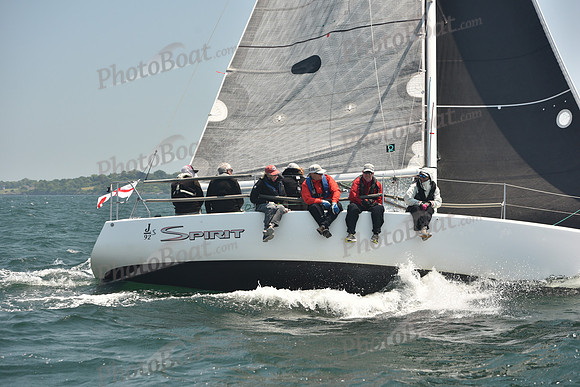 2024 NYYC Annual Regatta_1209