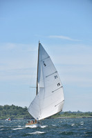 2019 NYYC Annual Regatta C_0445