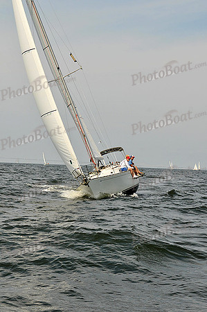 2012 Gov Cup A 2456