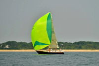 2017 Round Marthas Vineyard_0727