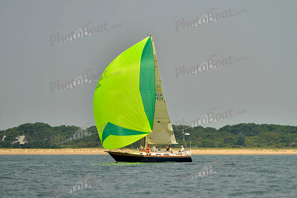 2017 Round Marthas Vineyard_0727