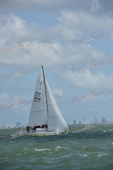 2019 J24 Worlds K_0127