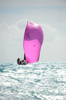 2017 Quantum Key West RW B 913