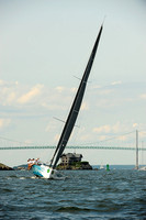 2014 NYYC Race Week C 1376