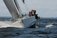 2011 Denmark Race 1225