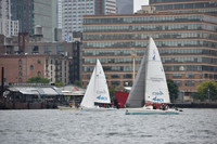 2019 NY Architects Regatta A_0979