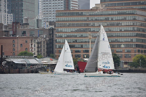 2019 NY Architects Regatta A_0979