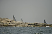 2018 NYYC Annual Regatta A_0634