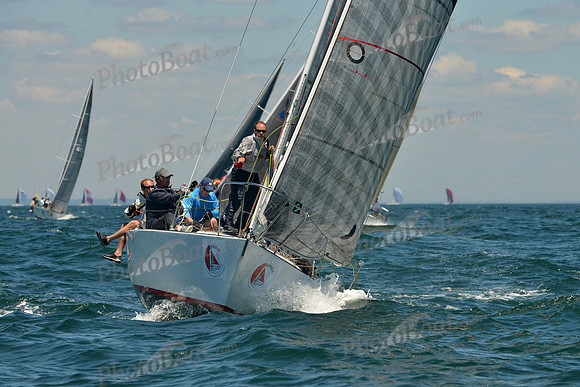 2015 Block Island Race Week G 453