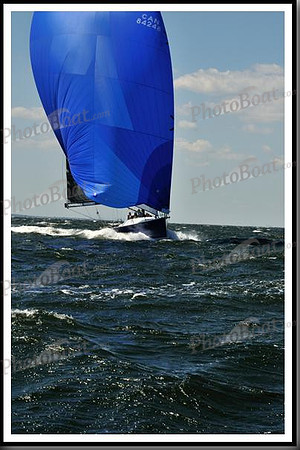 proof_2010_Vineyard_Race_0851