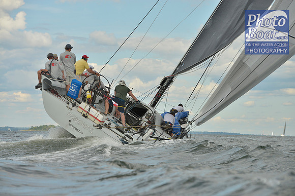 2016 Vineyard Race A_1228