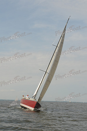 2011 Gov Cup B 344