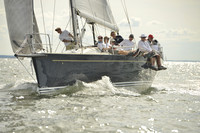 2016 Vineyard Race A_1505