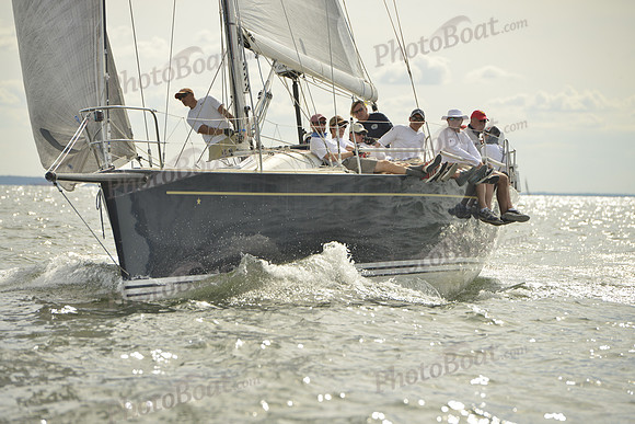 2016 Vineyard Race A_1505