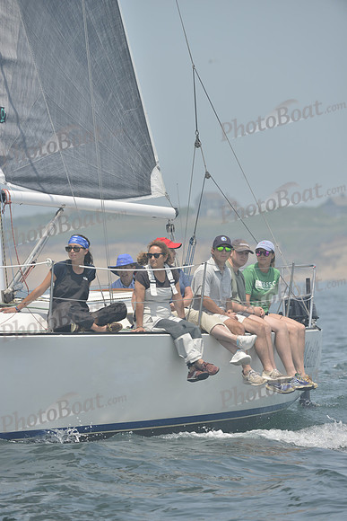 2025 Block Island Race Week B_0768