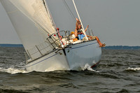 2013 Gov Cup A 1011