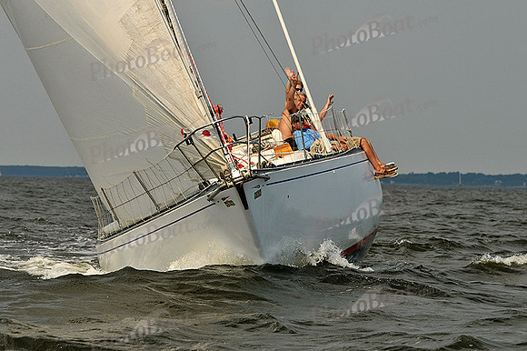 2013 Gov Cup A 1011