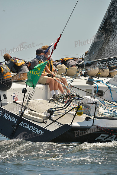 2017 NYYC Annual Regatta B_1177