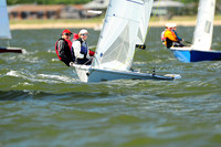 2014 Southern Bay Race Week E 022