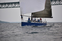 2021 Chicago to Mackinac D_1092