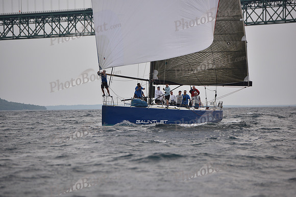 2021 Chicago to Mackinac D_1092