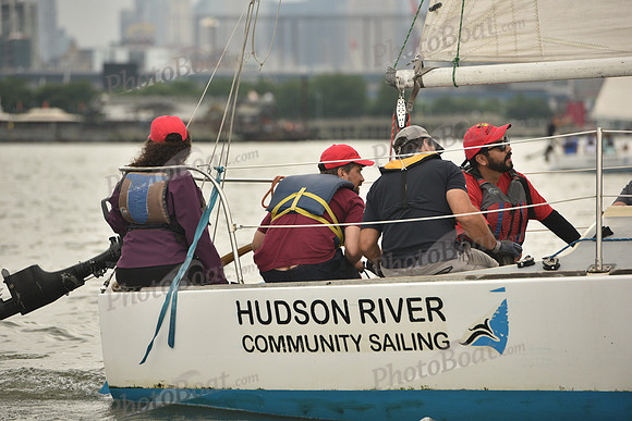 2018 NY Architects Regatta A_1213