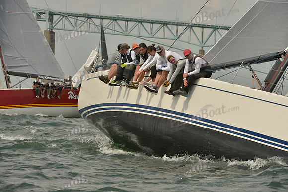 2018 NYYC Annual Regatta A_1337