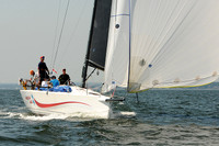 2012 Vineyard Race A 1054