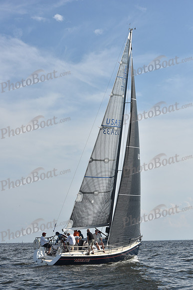 2019 Gov Cup A_1810