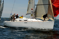 _MBP2709