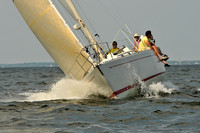 2013 Gov Cup A 1605