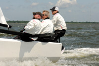 2011_Charleston_RW_A 403