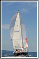 proof_2010 Block Island Race 504
