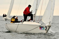 2013 St Pete NOOD_A 248