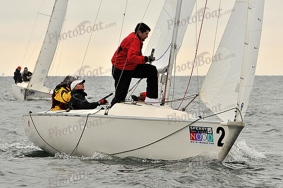 2013 St Pete NOOD_A 248